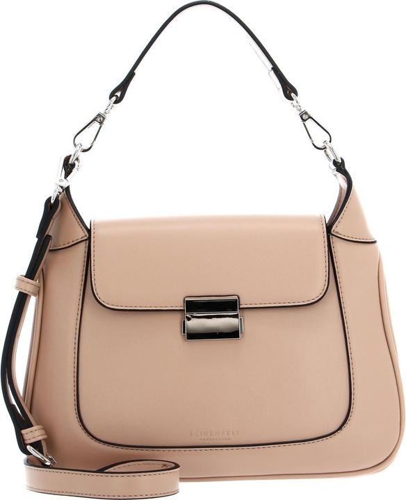 Immagine prodotto Seidenfelt Vrena Crossbody