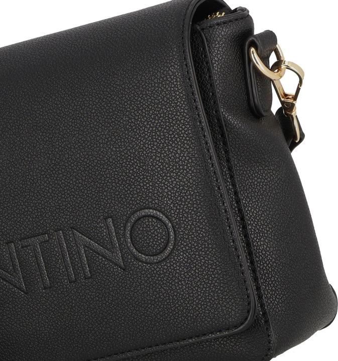 Produktbild Valentino Foxy FOXY RE Umhängetasche 25 cm