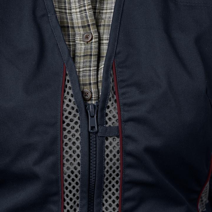 Produktbild Seeland Skeet II (S)