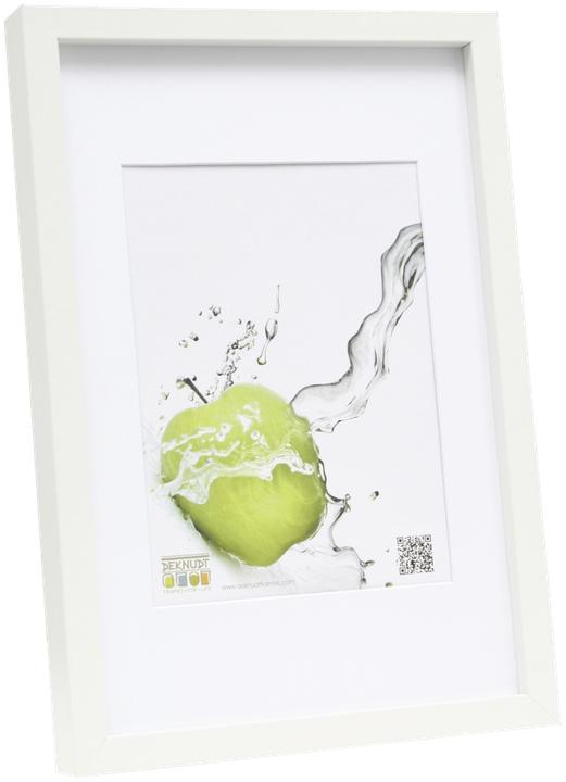 Produktbild Deknudt Bilderrahmen S40AK1 P1 (15 x 20 cm)