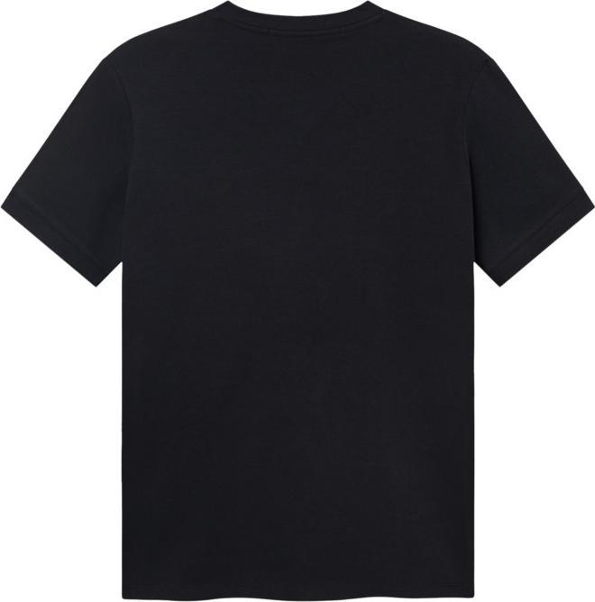 Produktbild Karl Lagerfeld 755022 (L)