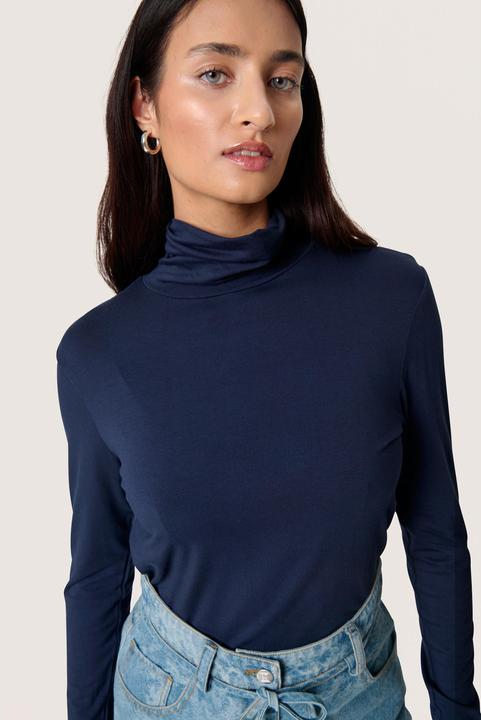 Produktbild Soaked in Luxury SLHanadi (XXL)