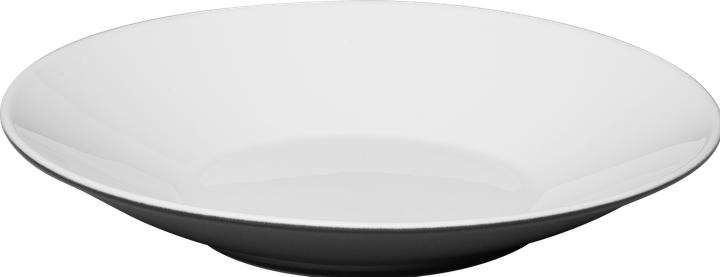 Immagine prodotto Lunasol RGB (1 x, 22 cm)