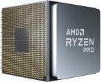 Produktbild AMD Ryzen 7 Pro 4750G (AM4, 3.60 GHz, 8 -Core)