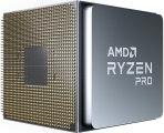 Produktbild AMD Ryzen 7 Pro 4750G (AM4, 3.60 GHz, 8 -Core)