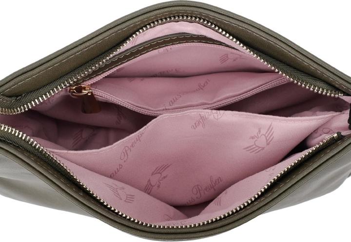 Immagine prodotto Fritzi aus Preußen Borse