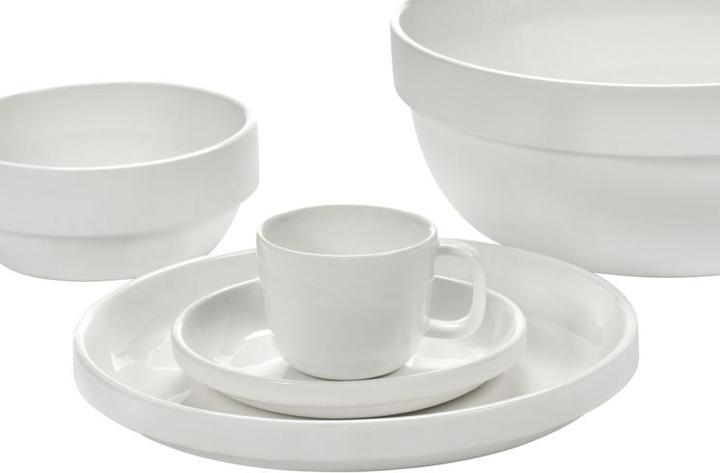 Produktbild Serax Passe-Partout (26 cm)