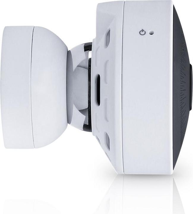 Actual product image Ubiquiti G3 Micro (1920 x 1080 Pixels)