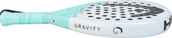 Produktbild Head Gravity Motion Padelschläger