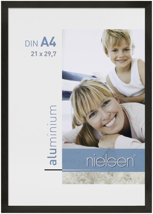 Actual product image Nielsen C2 (21 x 29.7 cm)