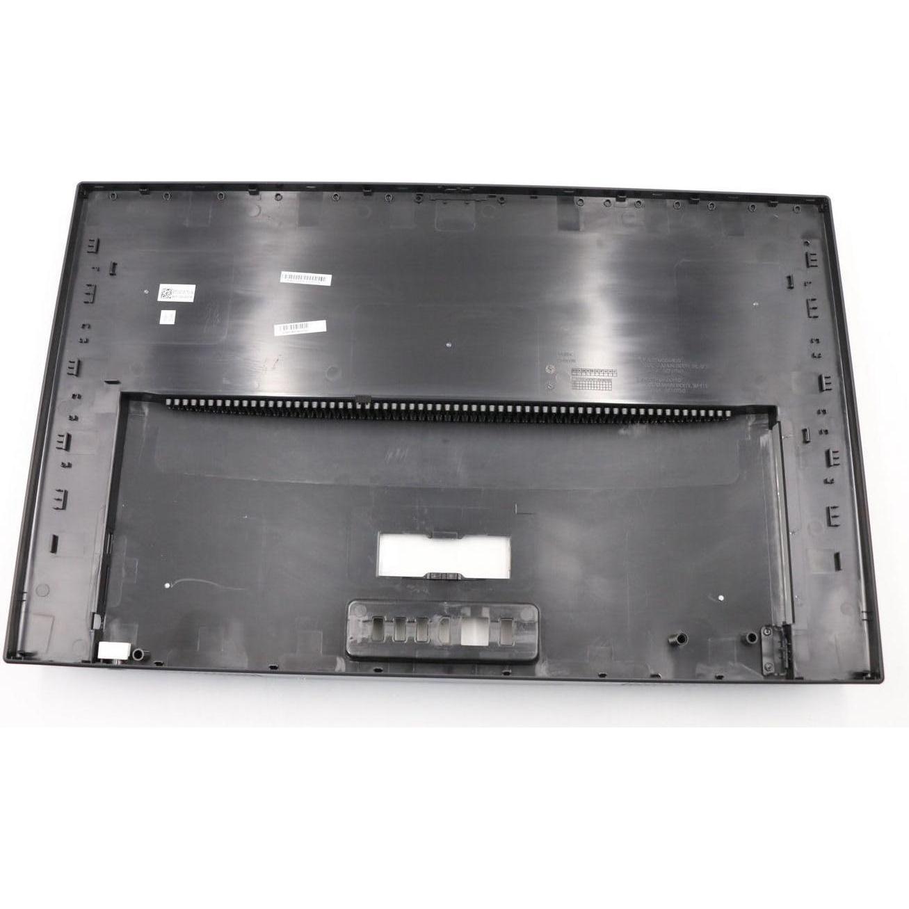 Lenovo Bc W Odd Sub Blk, Notebook Ersatzteile, Schwarz