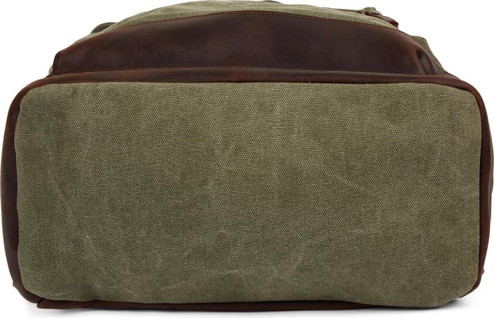 Actual product image Salt & Hide Sam