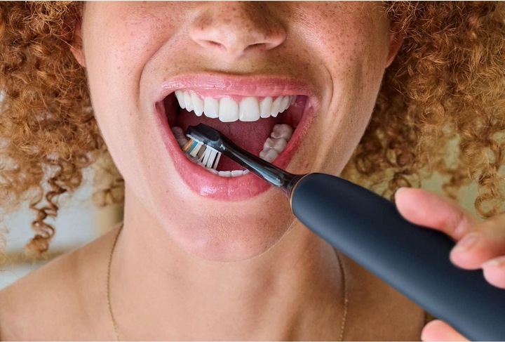 Actual product image Philips Sonicare A3 Premium All-in-One (4 x)