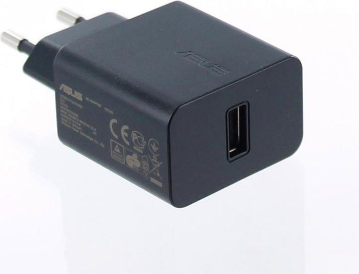 Produktbild ASUS Power Adapter 10W (10 W)