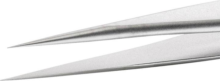 Produktbild Ideal Tek 0C9.SA.0.IT Präzisionspinzette 1 Stück 0C9 90 mm