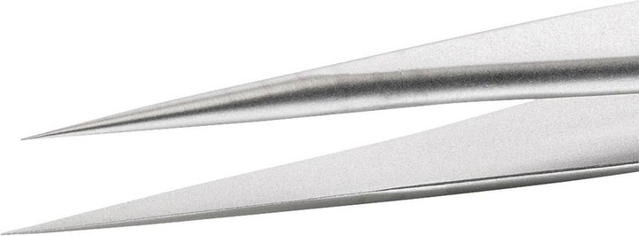Immagine prodotto Ideal Tek 0C9.SA.0.IT Pinzetta di precisione 1 pezzo 0C9 90 mm