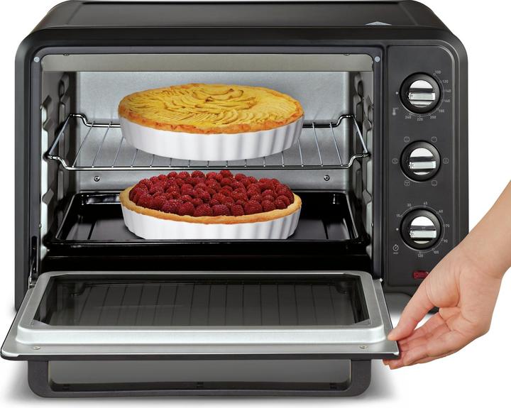 Actual product image Moulinex Optimo