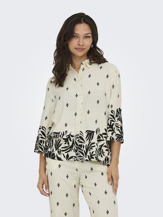 Actual product image JdY JDYMAGGIE Hemd Hemd (XS)