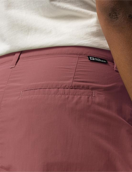 Image du produit Jack Wolfskin Kalahari Skort W (XL)