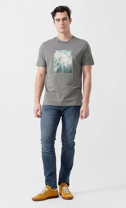 Produktbild MAC Jeans Arne Pipe Weight (30)
