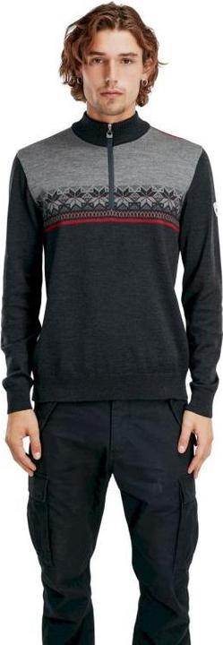Immagine prodotto Dale of Norway Maglione Liberg (M)