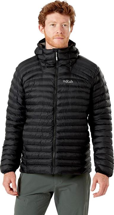 Produktbild Rab Cirrus Alpine Jacke (S)