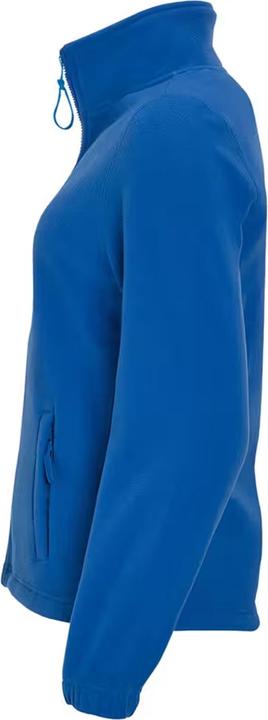 Immagine prodotto Sols North Giacca in Pile Donna (XXL)