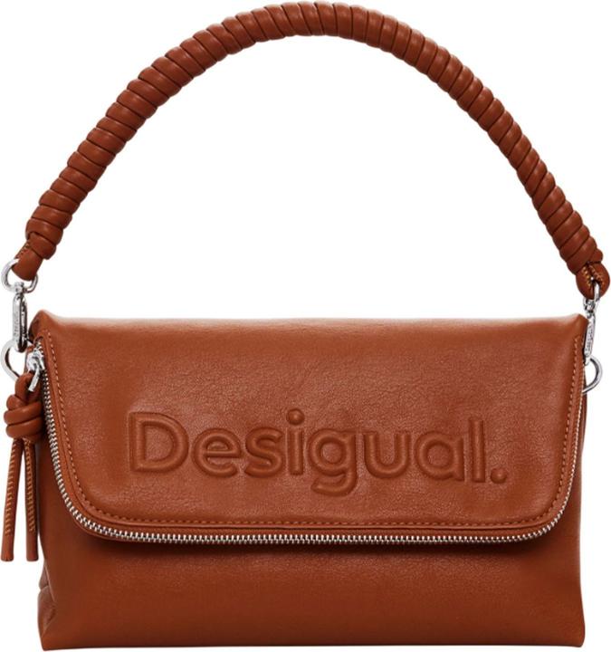 Image du produit Desigual Half Venecia 3.0