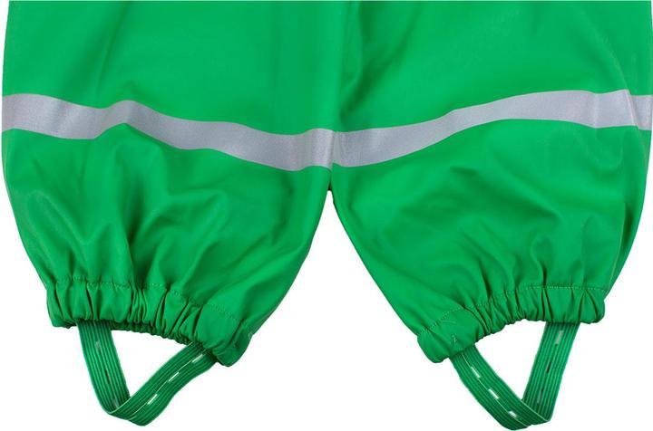 Produktbild BMS Softskin Matschhose (86)