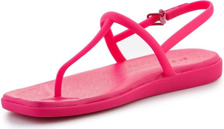 Image du produit Crocs W's Miami Thong Sandal (37)