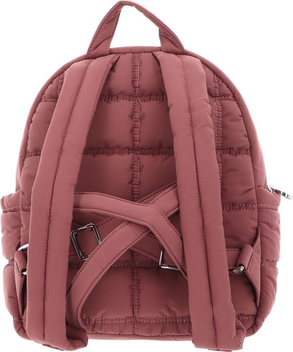 Produktbild Mandarina Duck Pillow Dream Backpack