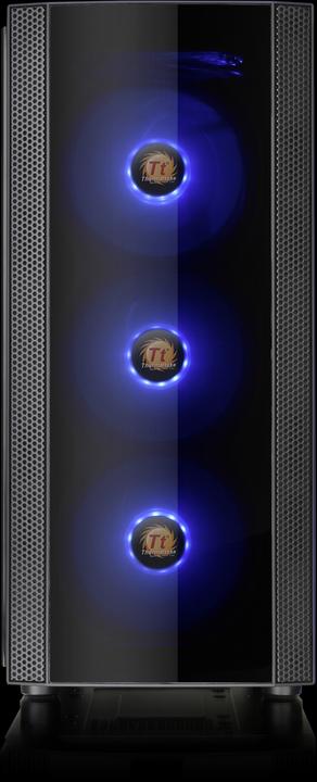 Image du produit Thermaltake Versa J25 (ATX)