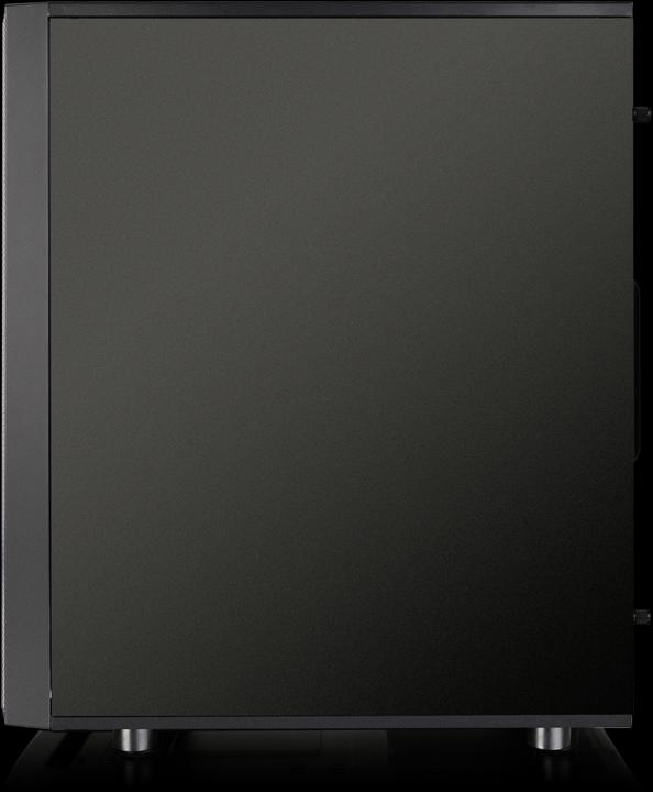 Image du produit Thermaltake Versa J25 (ATX)