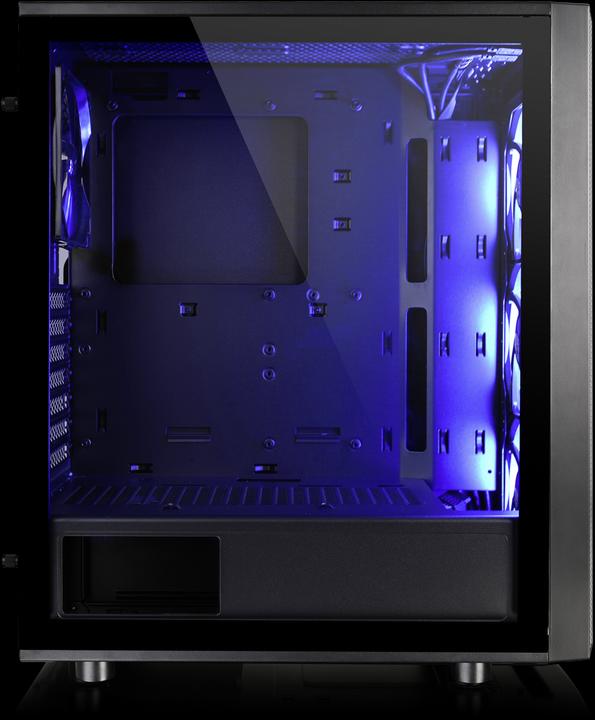 Image du produit Thermaltake Versa J25 (ATX)