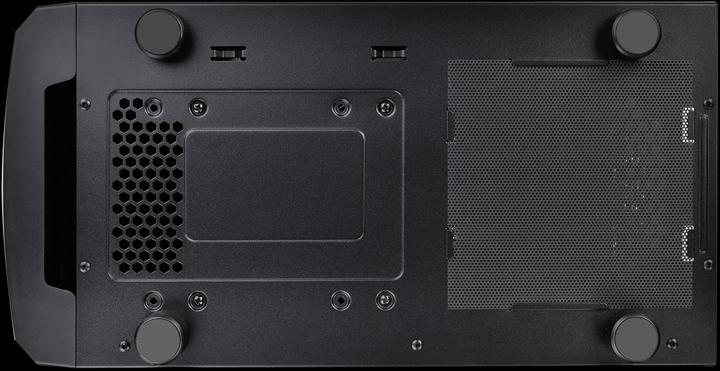 Image du produit Thermaltake Versa J25 (ATX)