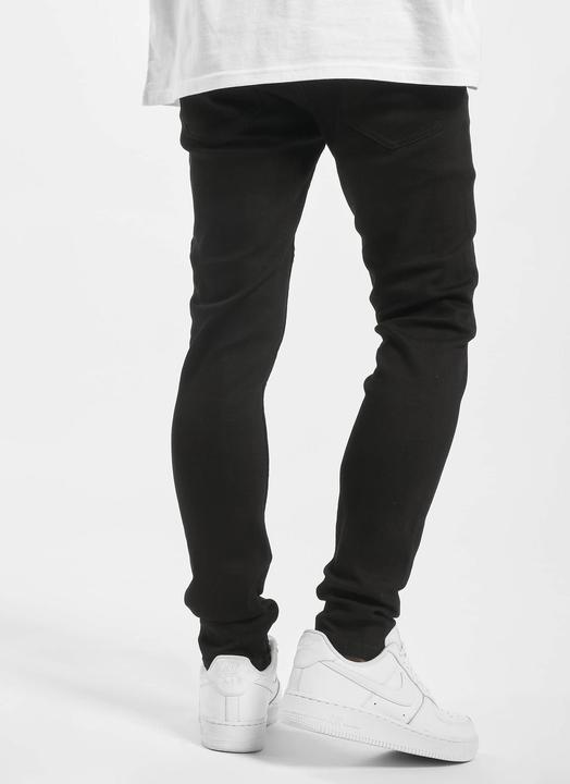 Immagine prodotto Denim Project Jeans Skinny Mr Red - 121269 (W29/L32)