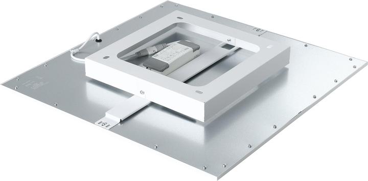 Image du produit EGLO SALOBRENA 1 plafonnier blanc (2700 lm)