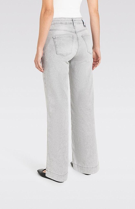 Image du produit MAC Jeans Dream Wide (44)