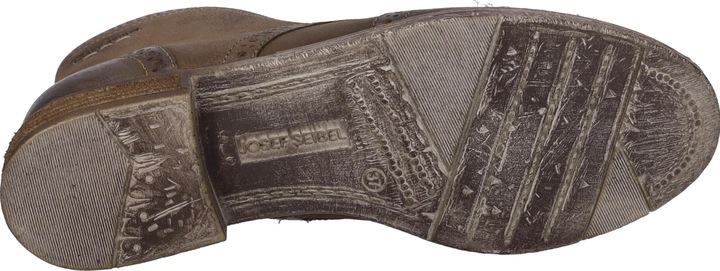 Immagine prodotto Josef Seibel 99675-MI720 (38)