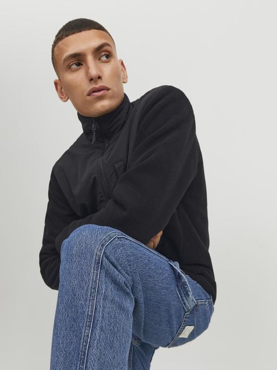 Immagine prodotto Jack & Jones Marvin (S)
