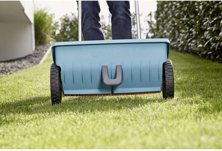 Immagine prodotto Gardena Spargitore L E1
