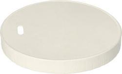 Produktbild Papstar Deckel für Trinkbecher (50 x)