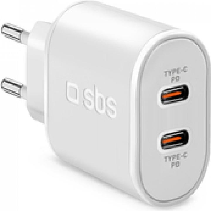 USB chargers
