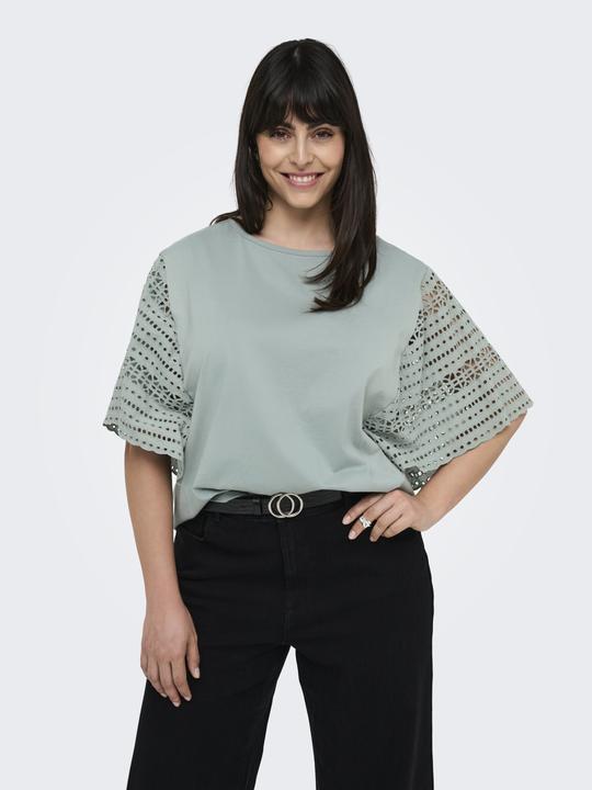 Immagine prodotto Only CARHAPPY Top Top (XL)