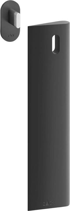 Actual product image Zack Javis