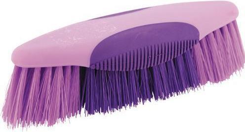 Horse Guard Softtouch