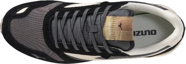 Immagine prodotto Mizuno Rb87 Scarpe SportiveUomo (38)