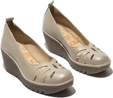 Immagine prodotto Fly London Pumps (42)