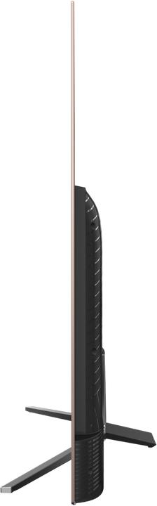 Actual product image Grundig 55 GOB 9990 OLED (55", OLED, 4K)