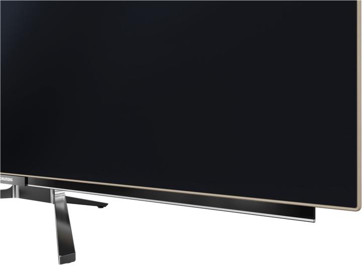 Actual product image Grundig 55 GOB 9990 OLED (55", OLED, 4K)